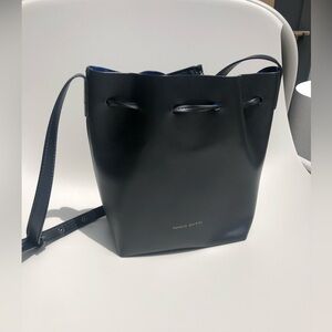 MANSUR GAVRIEL Bucket Bag